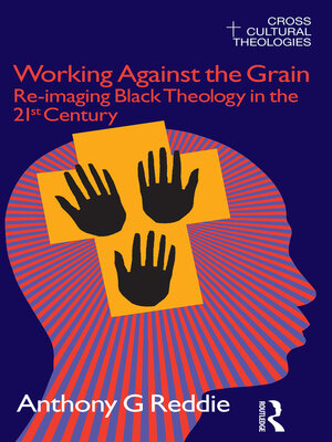 cover image of Working Against the Grain